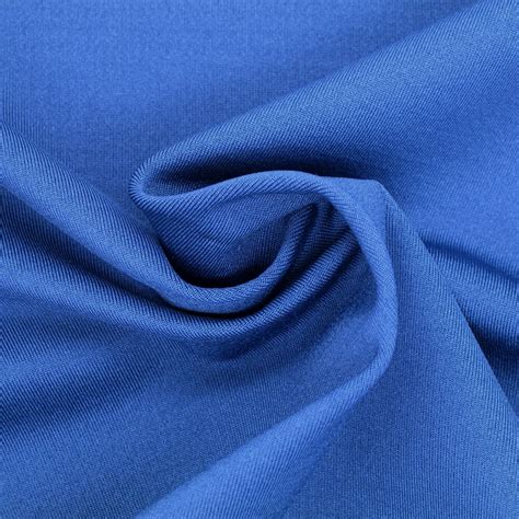 spandex knit fabrics